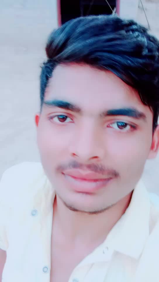 @Eklove Valmiki 💪