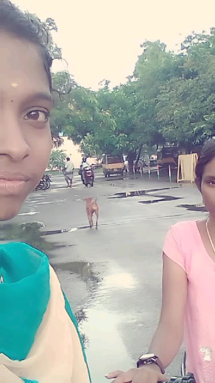 @Ammu fraud..,
