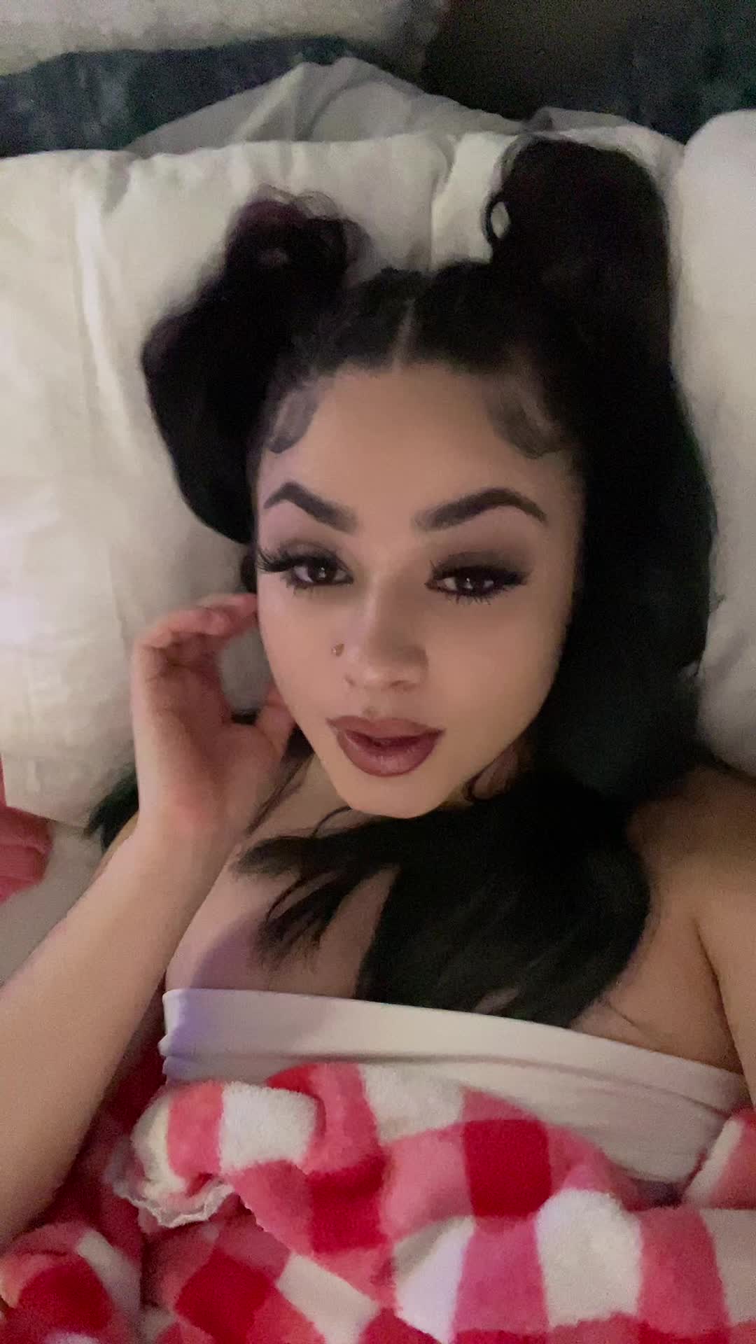 @wavyybritt