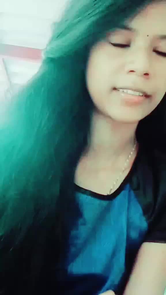 @🔥Devi nandana🔥