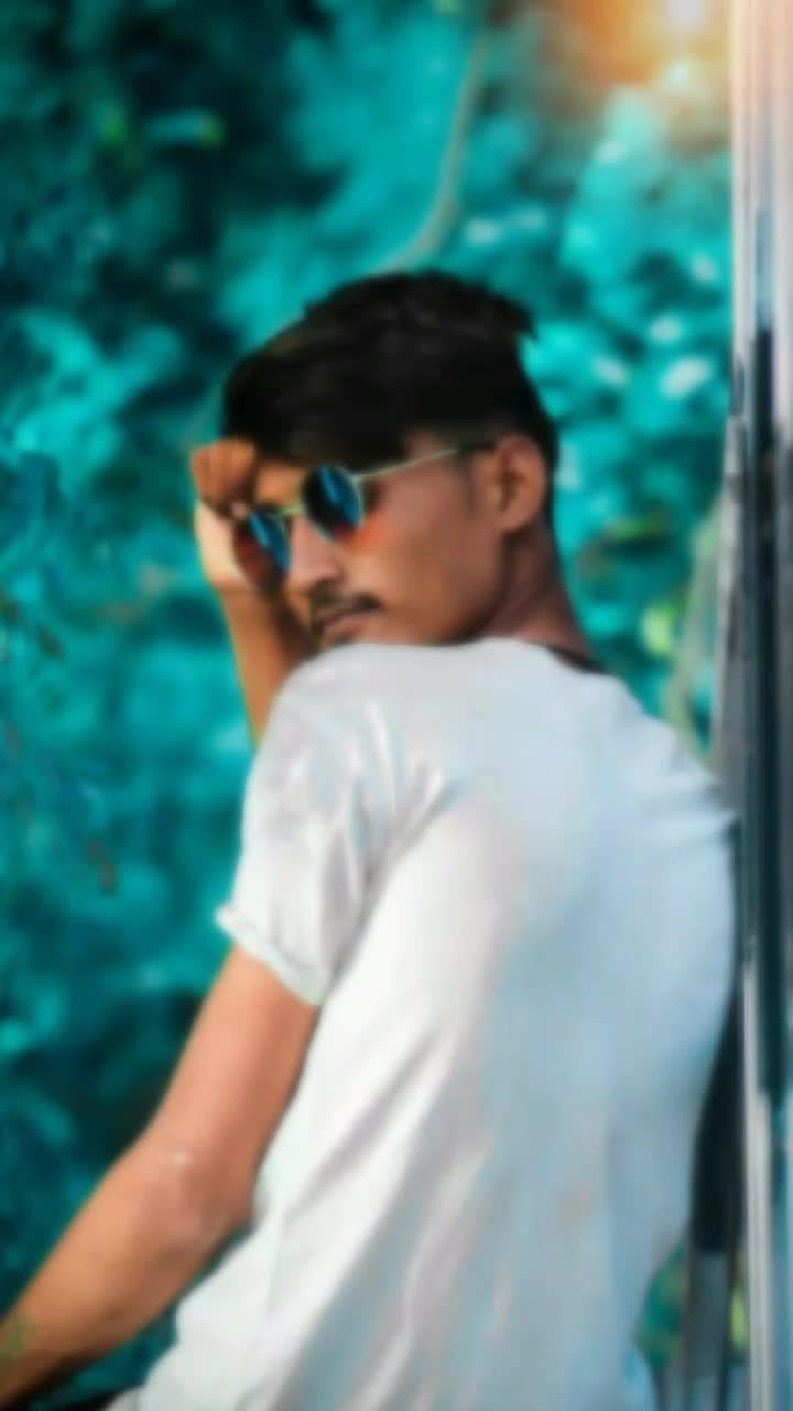@👑Rathod Arun396👑
