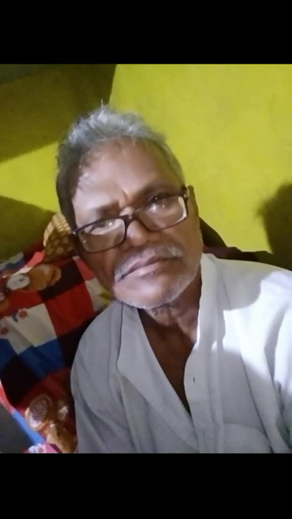 @vinodsahu