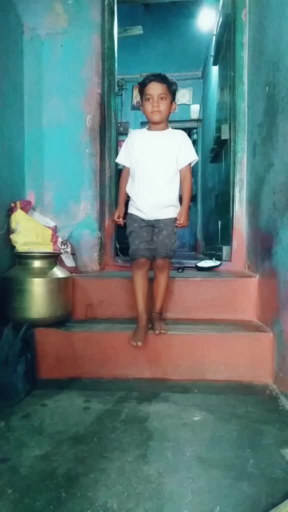 @M S Kumar😎😎