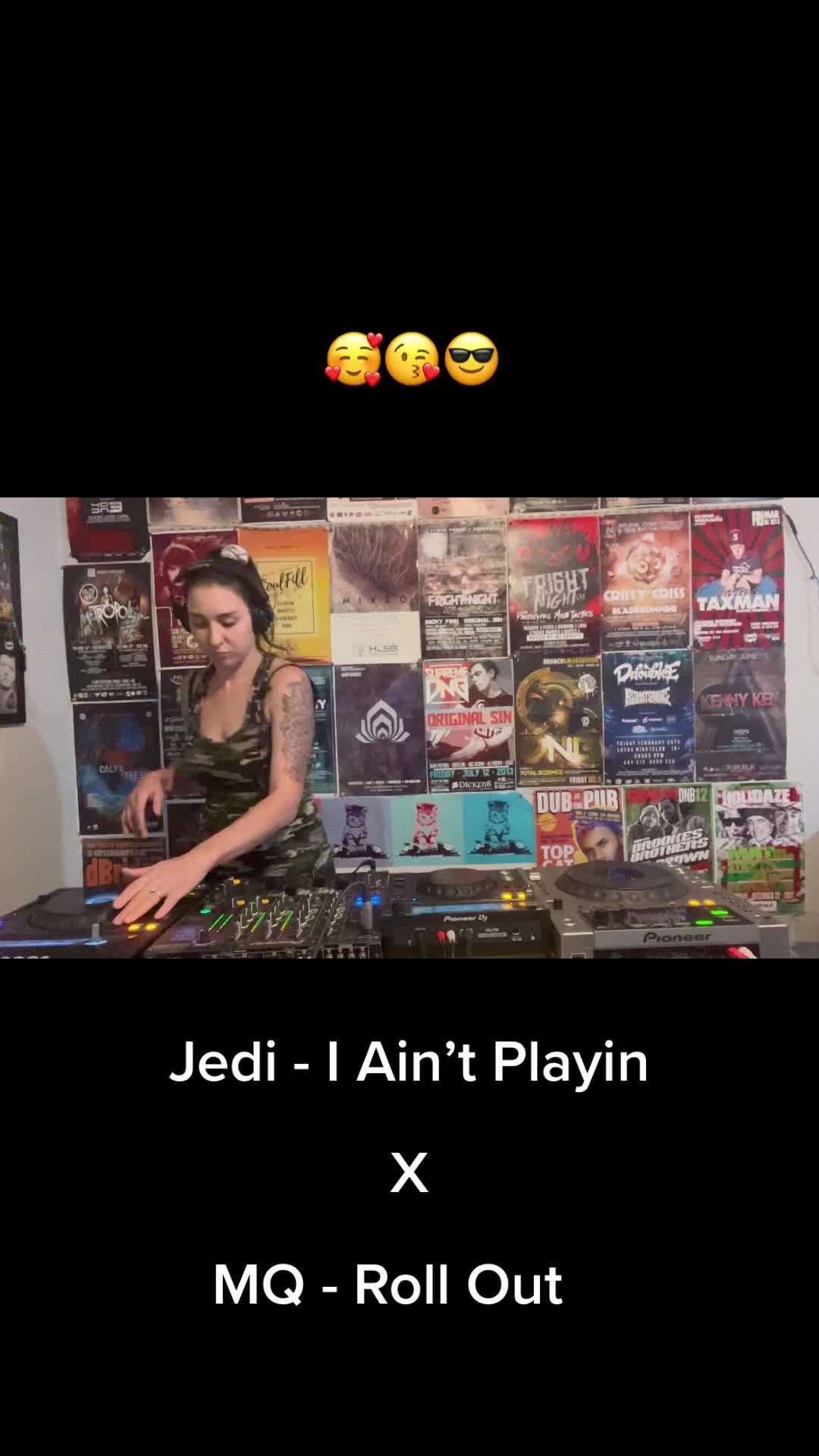 @Alena Aleatha