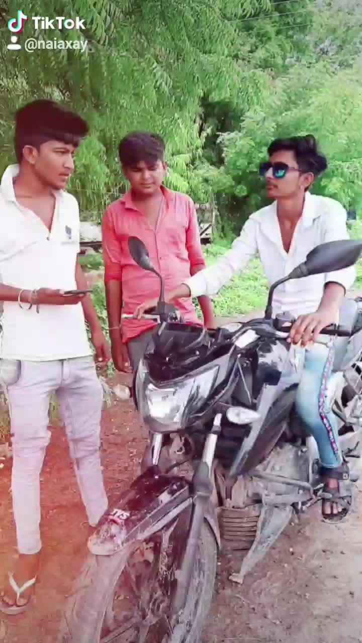 @Axay limbachiya