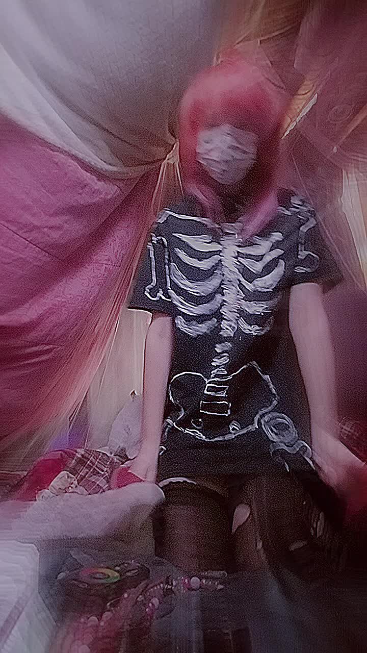 @🍓VOMIT