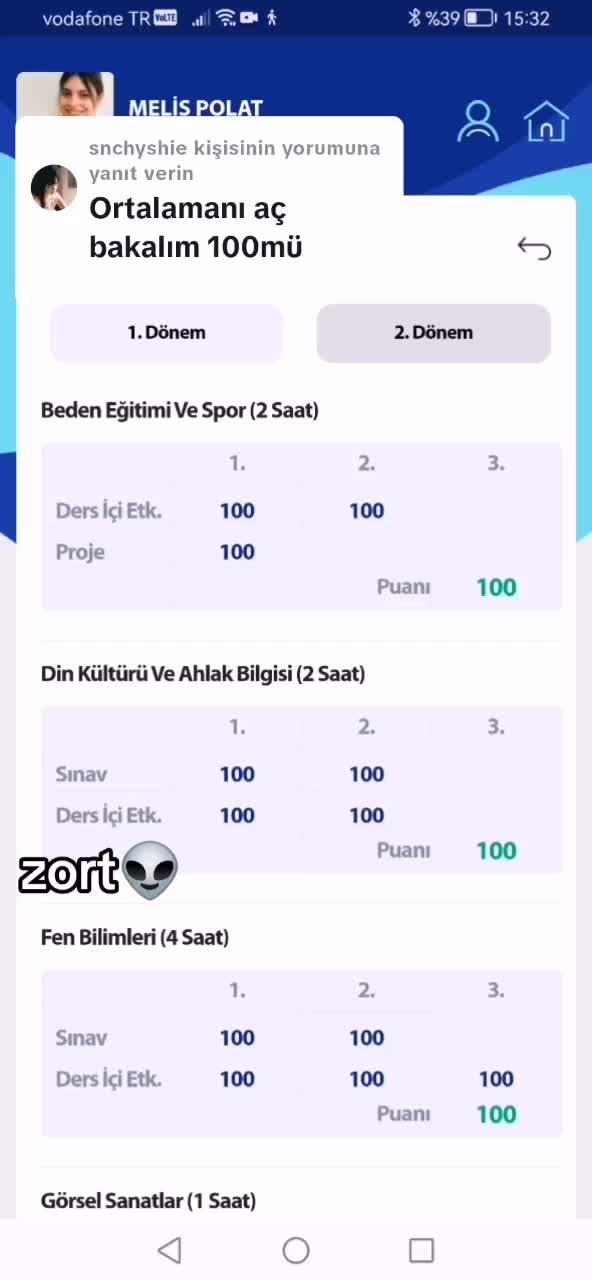 @Melis Polat