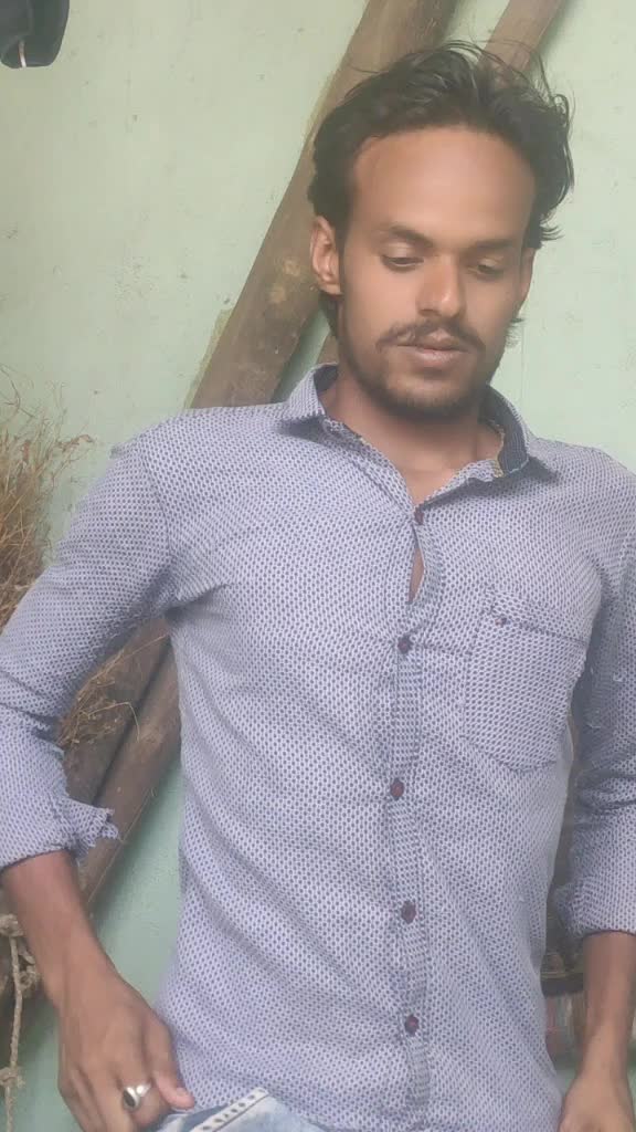 @najam.ansari