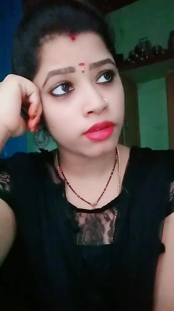 @angele Priya 1234