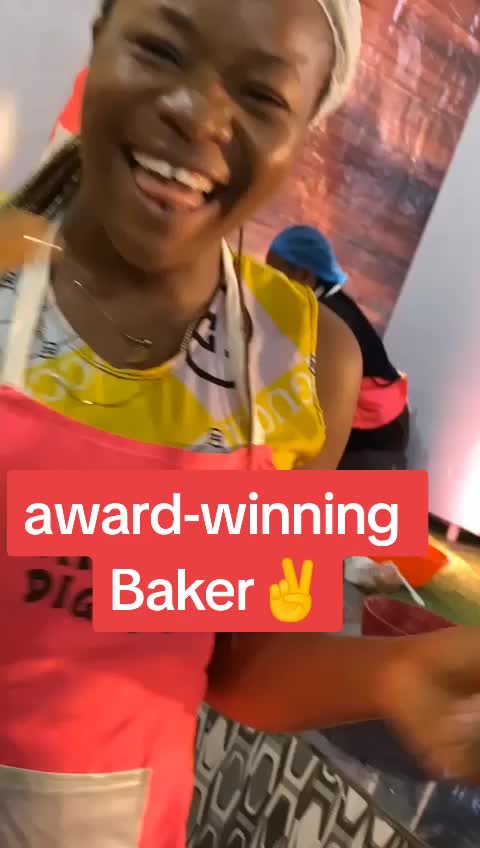 @Mmabakes🎂🥳🎉💕