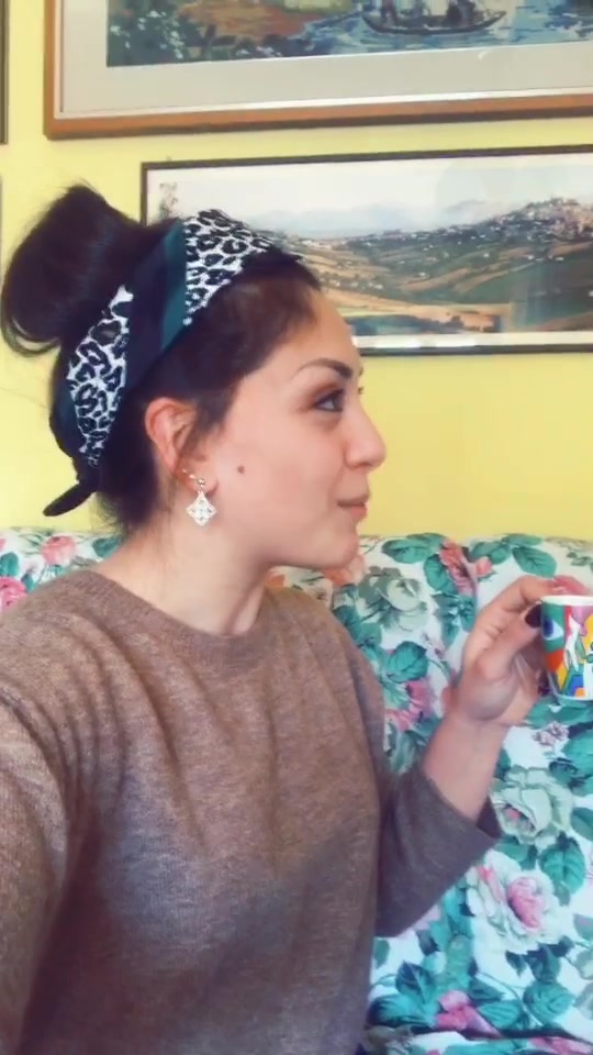 @Elisa Levantesi