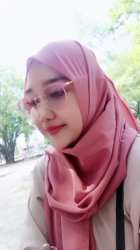 @yulianaStore19