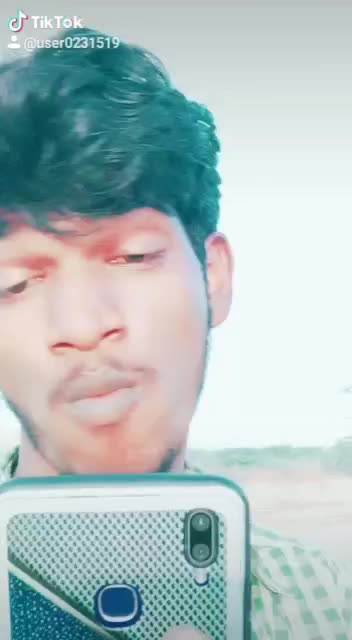 @energetic star Raj