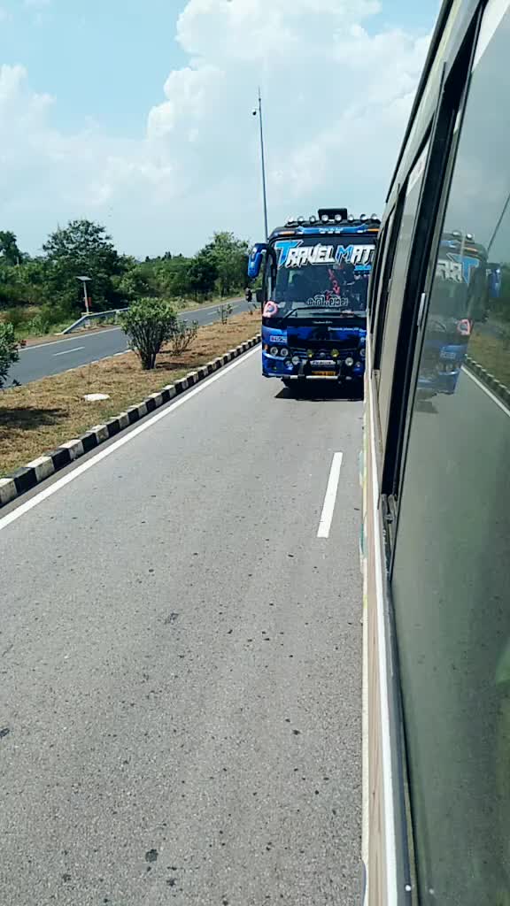 @വണ്ടി പ്രാന്തൻ
