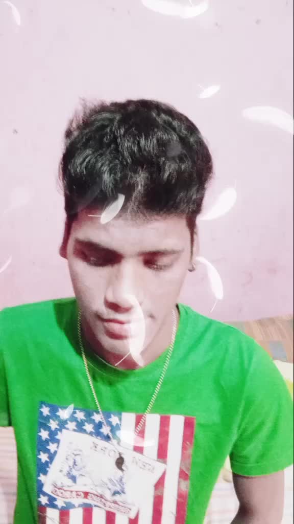 @Golu Raj