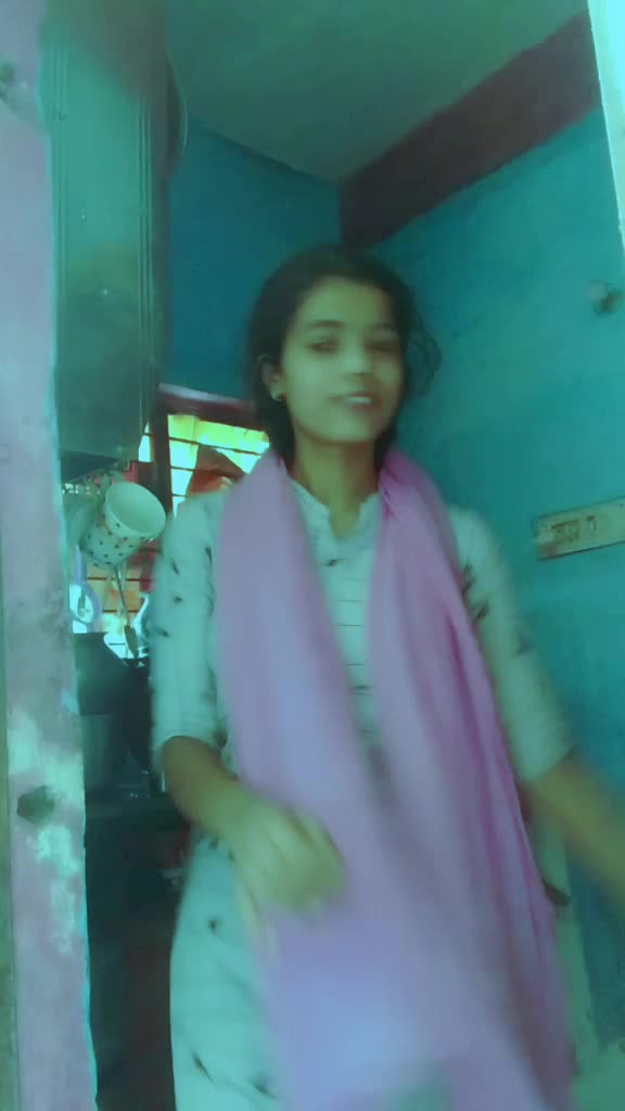 @sandhya kuldeep