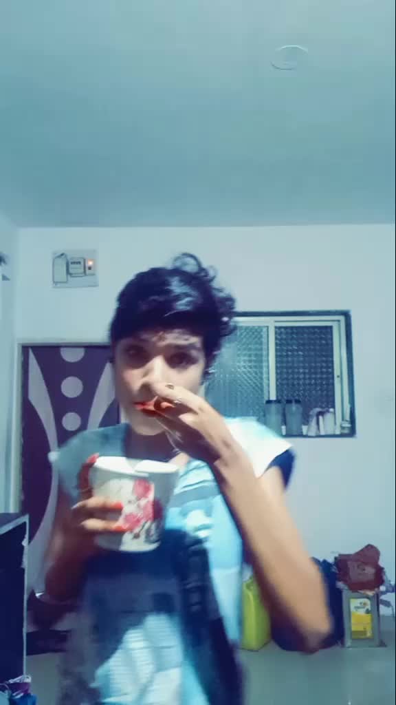 @Tanaya Pawar