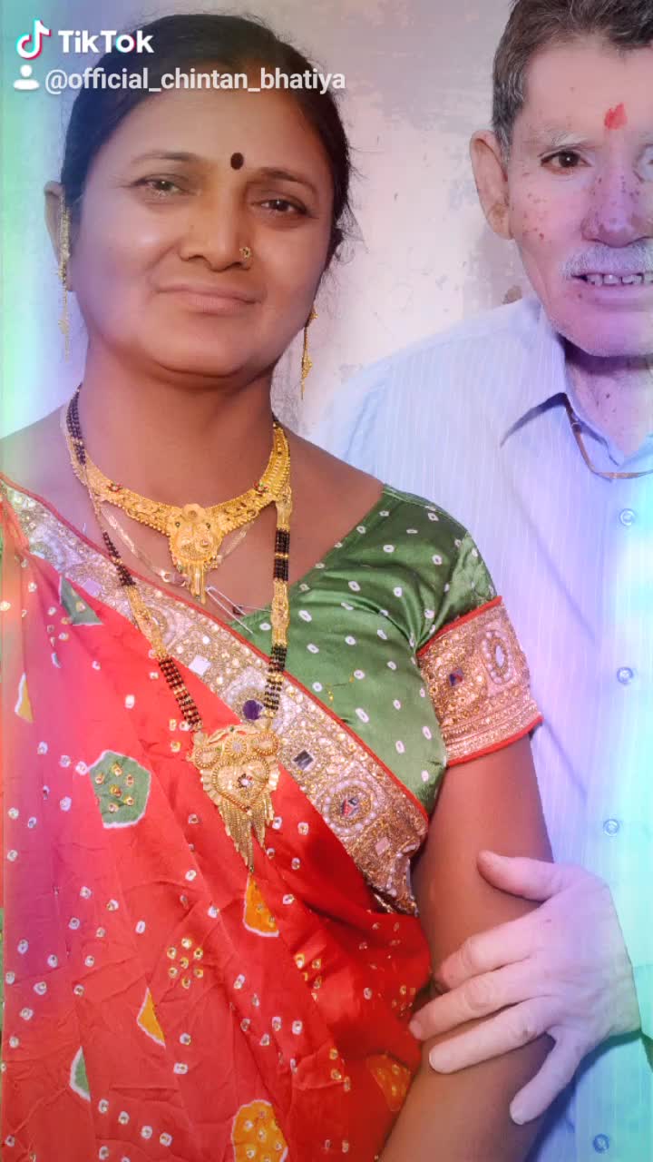 @Bhuvaji_chintan