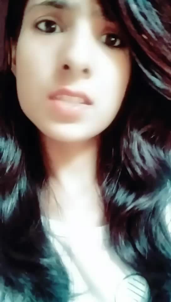 @Mahi Yadav