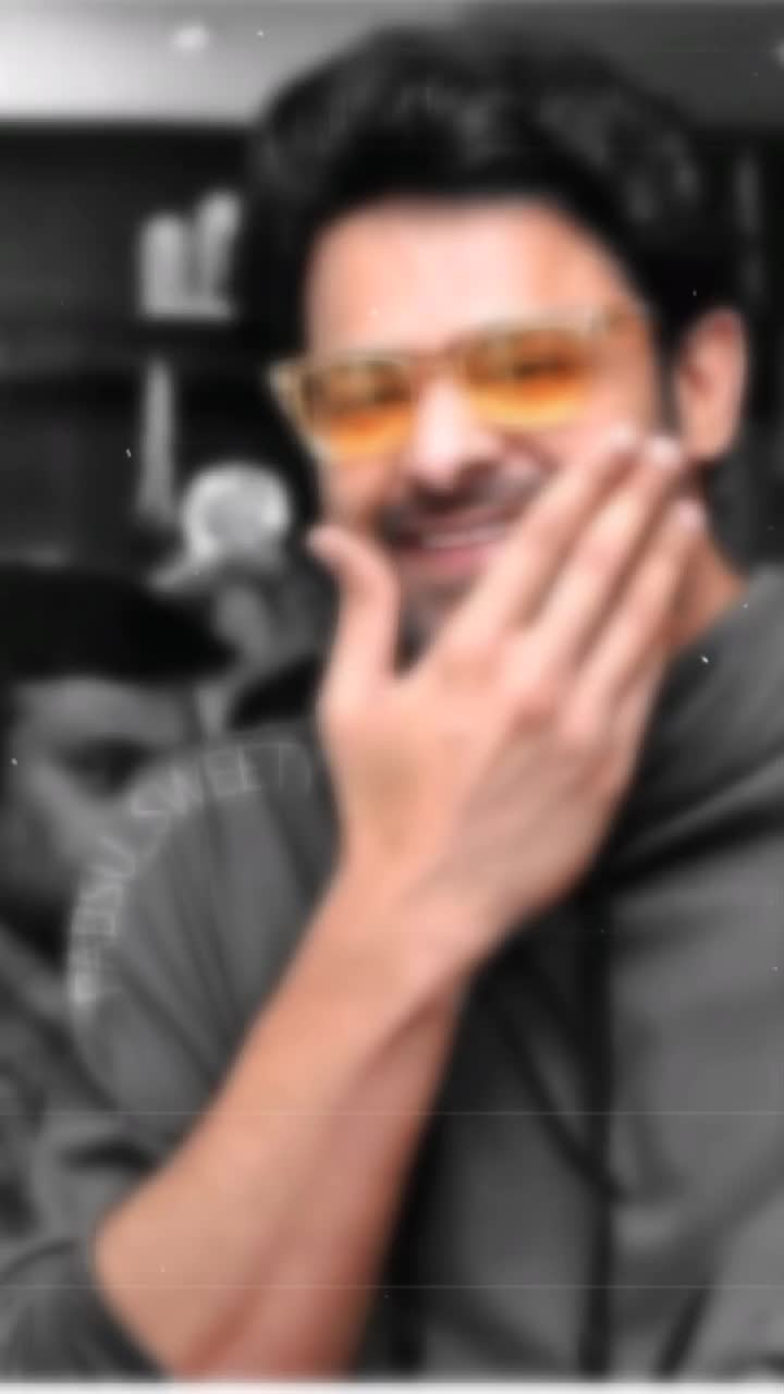 @💪DIE_HARD_FAN_OF_PRABHAS_✊