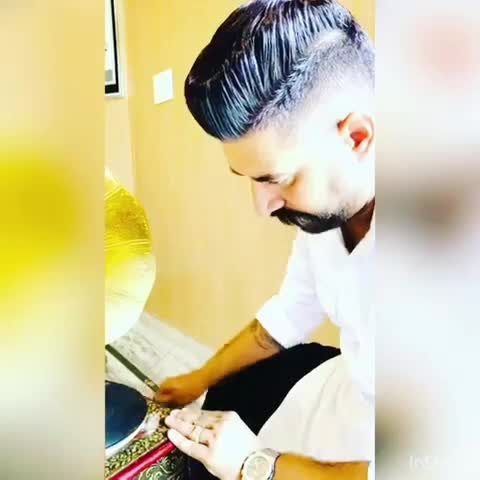 @Sarpanch 40047