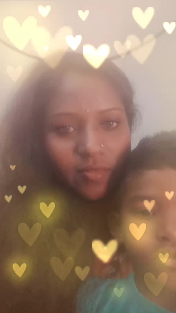 @Bheema Shekarganti