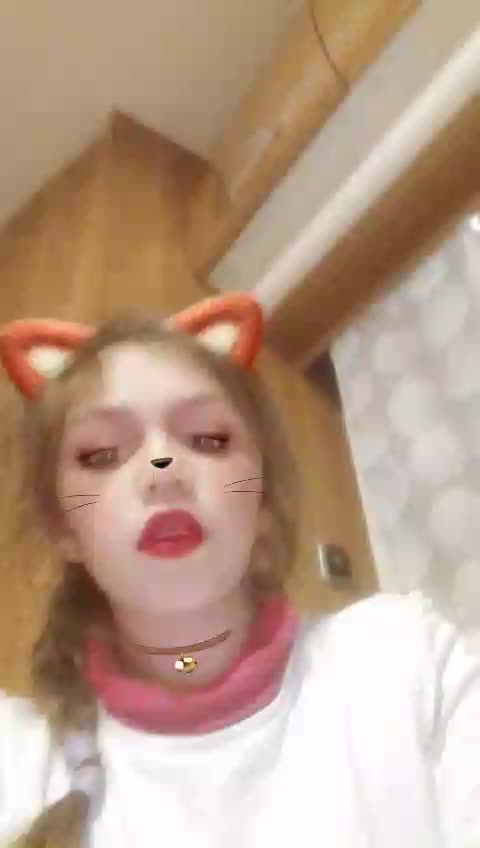@Brenda Berini