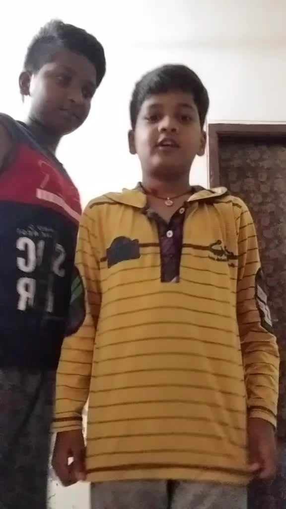 @allu Arjuna