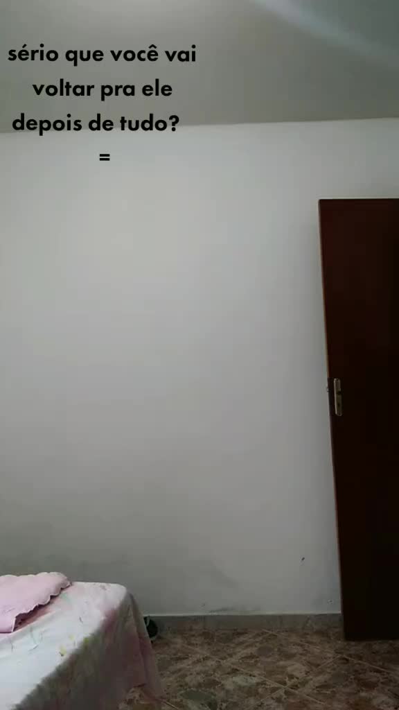 @Mikaella Moreira