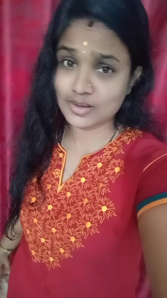 @dbossfan😍pushpa