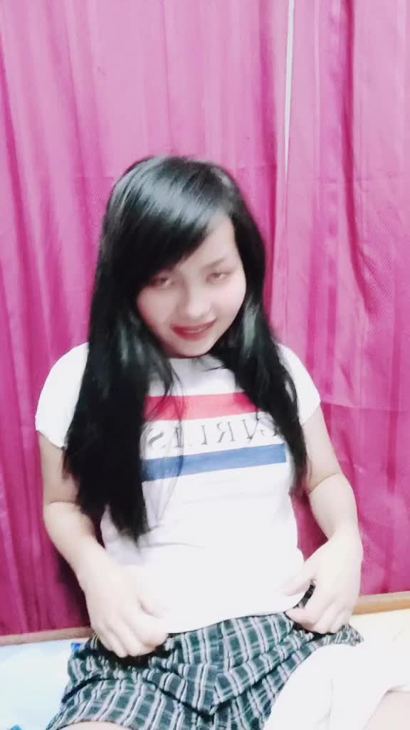 @Muanpuii Fanai