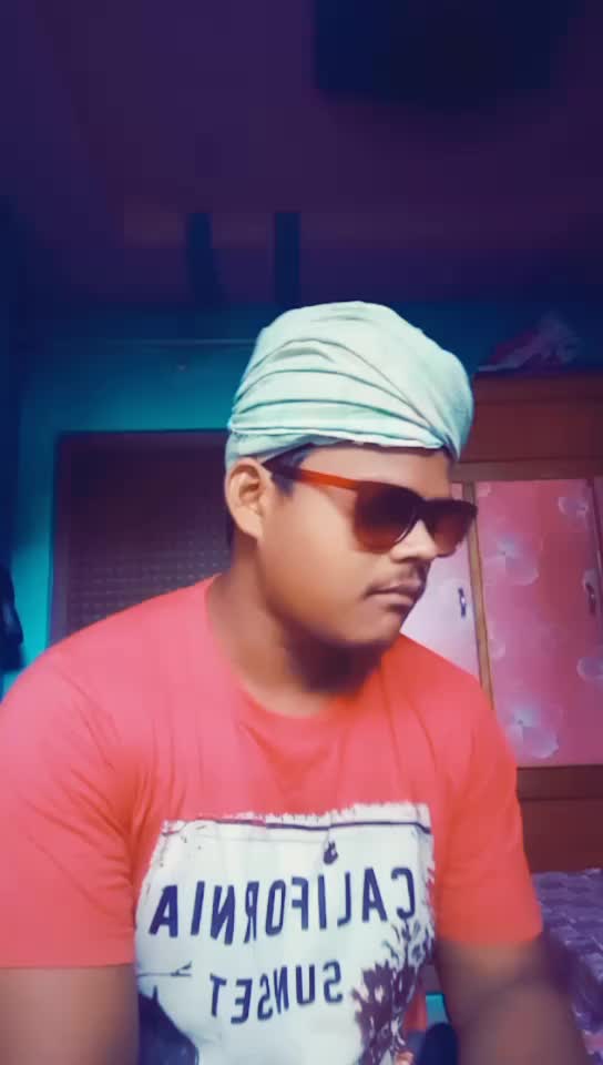 @MANOHAR KOTI