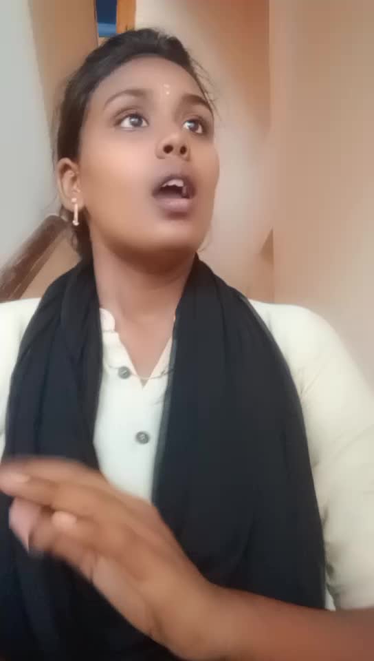 @Anusha Kanneboina