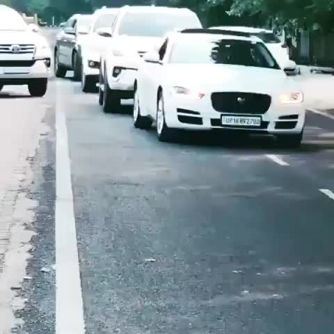 @user11685488899