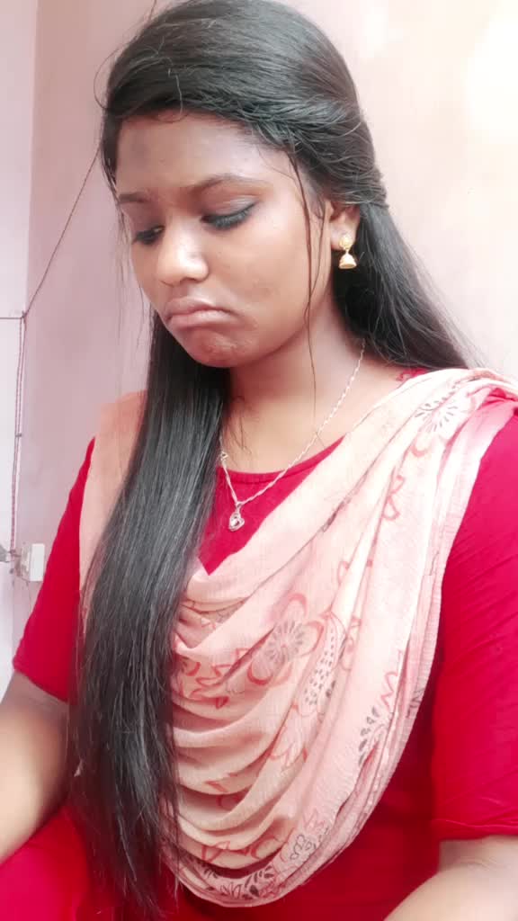 @❤️ aarthi sofiya ❤️