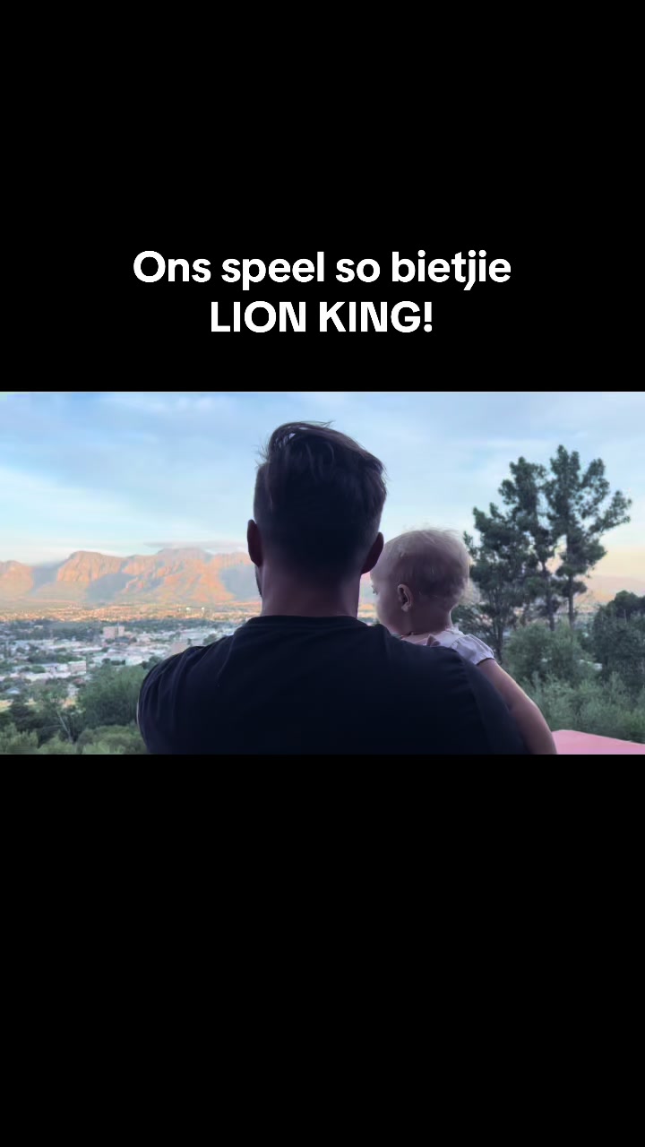 @Johan Brits