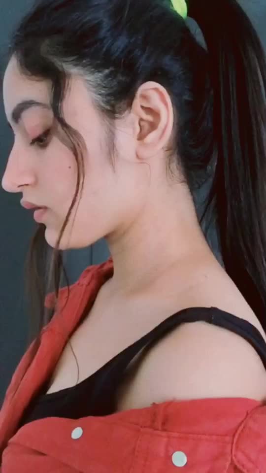 @Ankita chaudhary