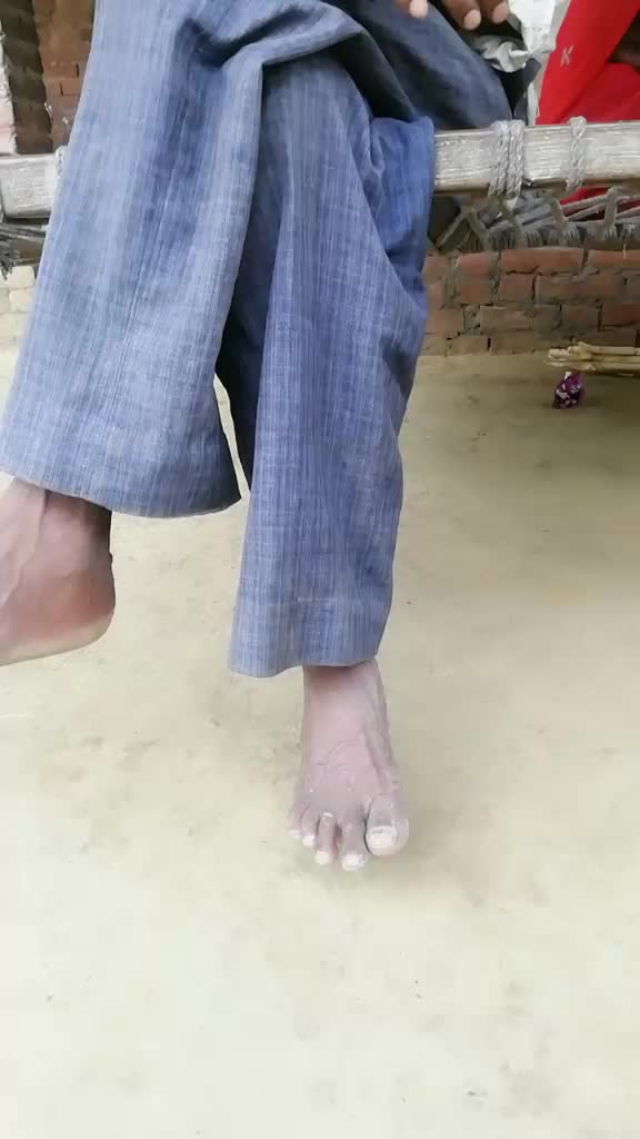 @Mohit Nirmal