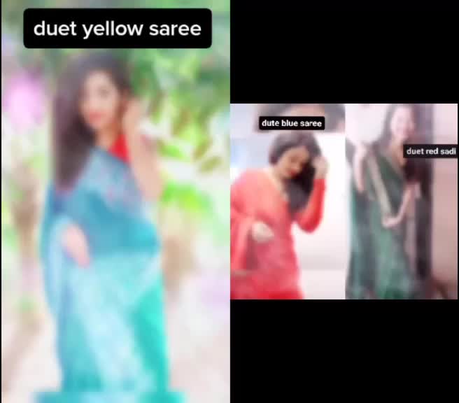 @ParidhiGowala