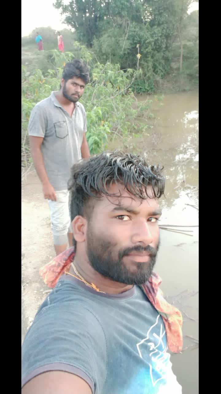 @G.Sivakumar