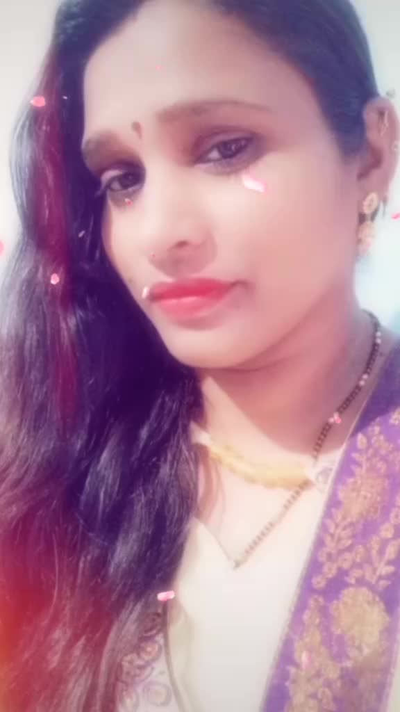 @JYotI Mane