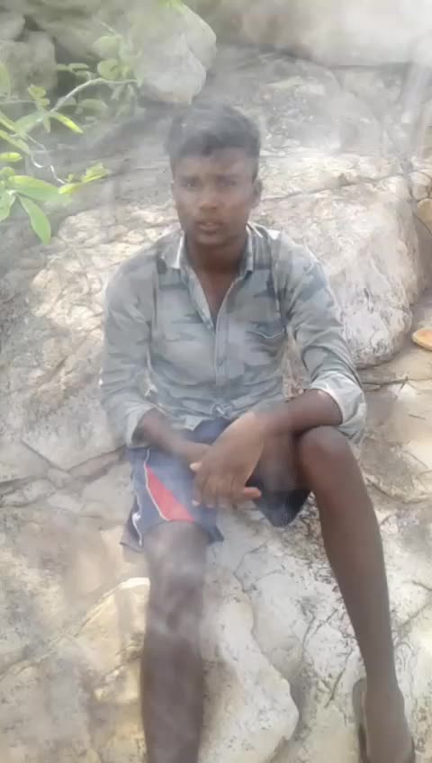 @Ajay chauhan