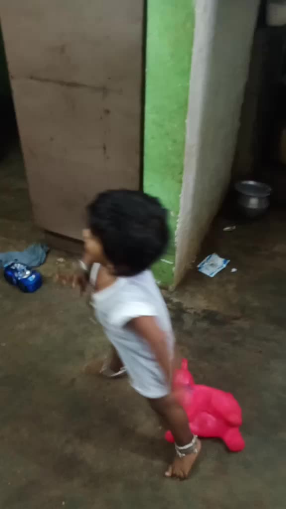 @AppuDeepak