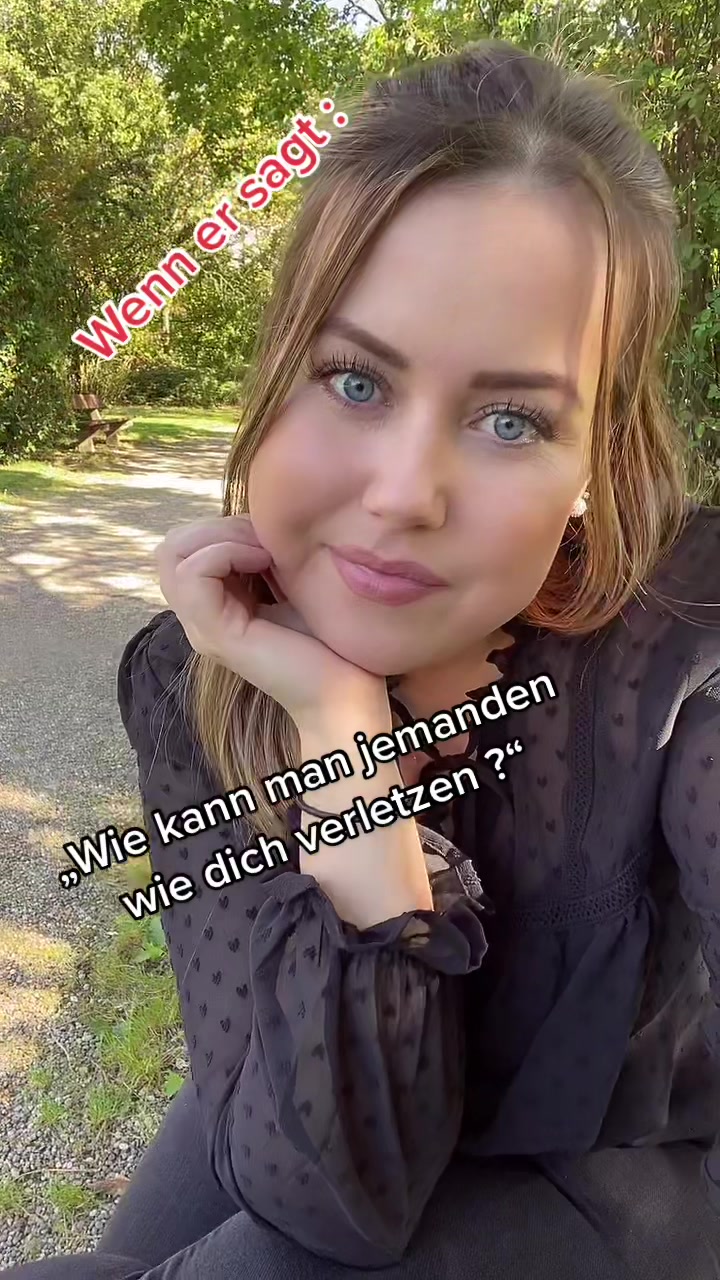 @Nadja