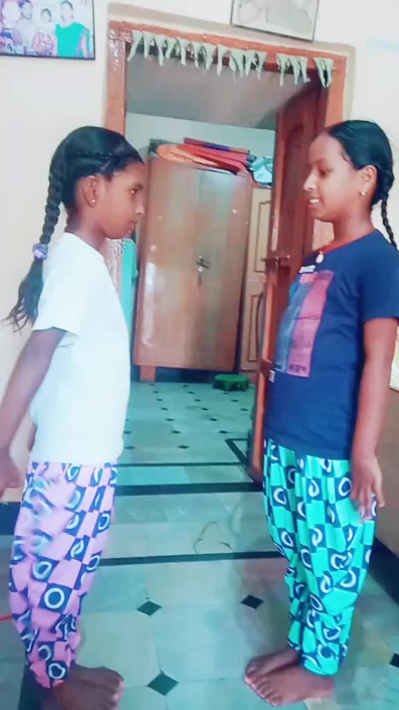 @vyshnavi_mallipedi