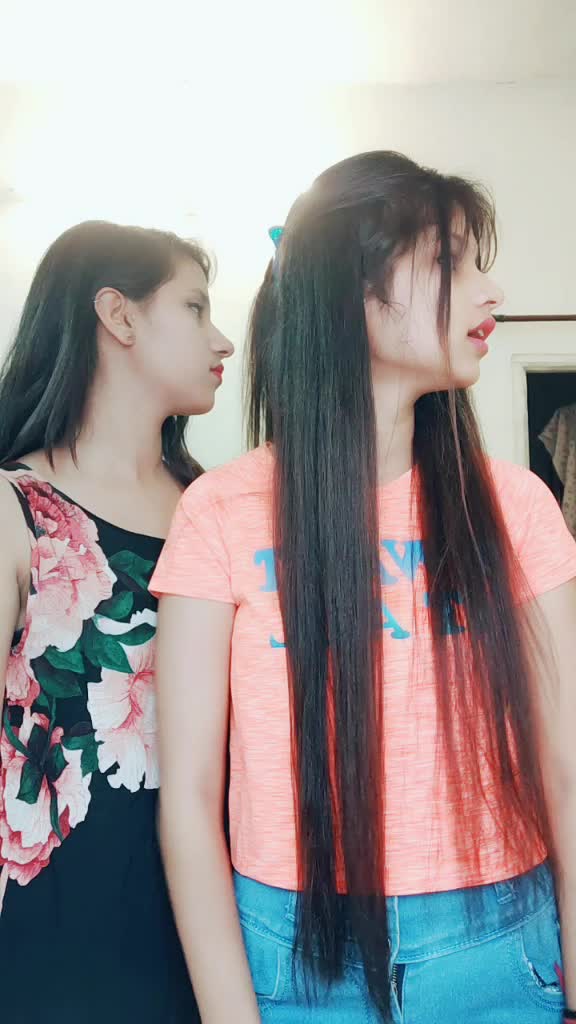 @user007517