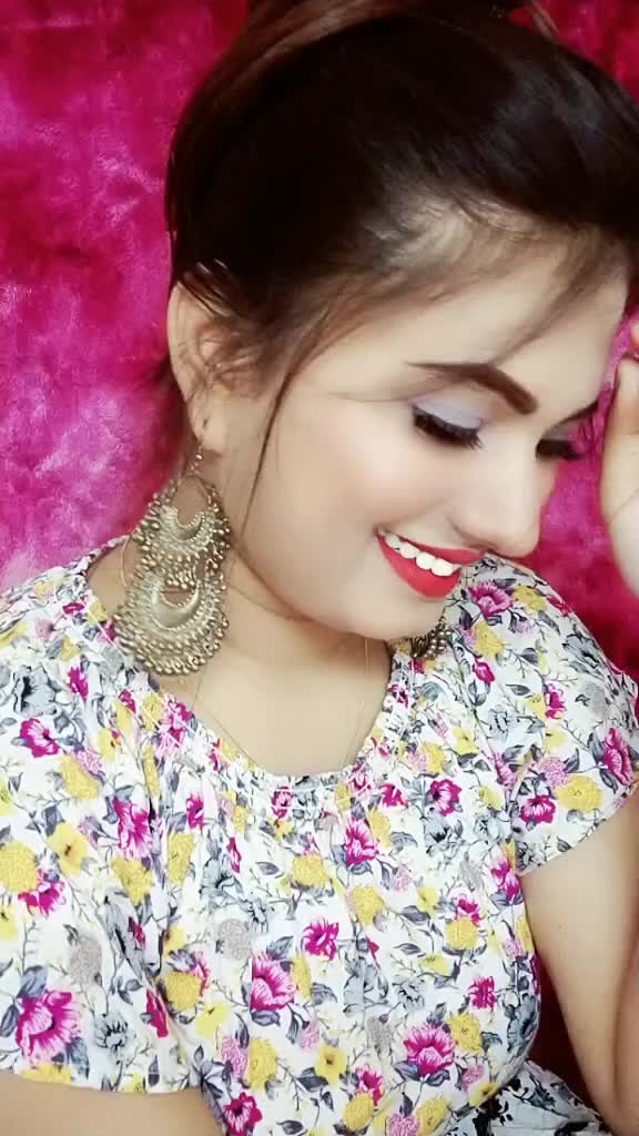 @🌹Riya Roy🌹
