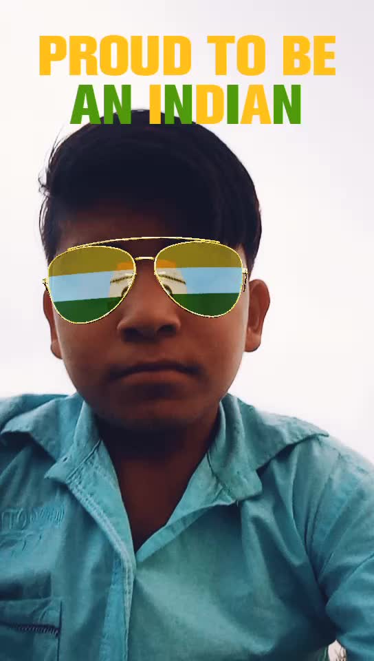 @Kamesh Rajput