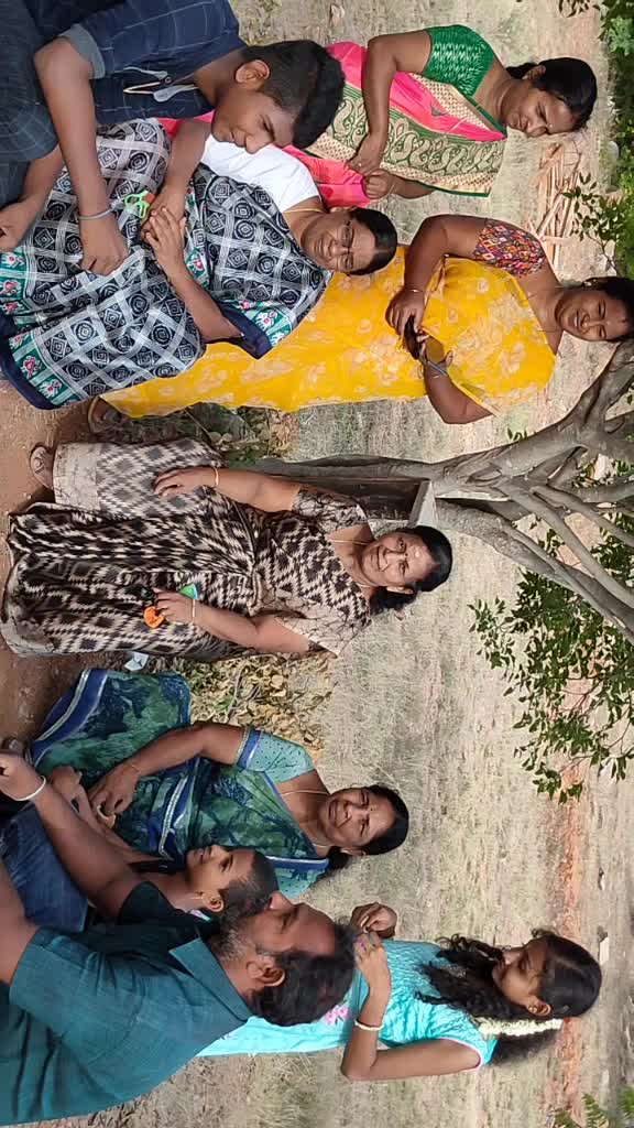@Manjari