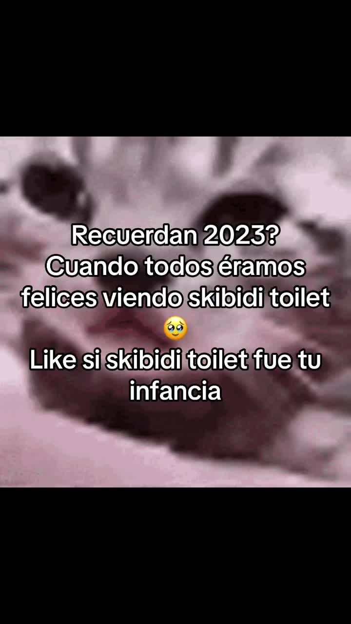 @Pelotosino